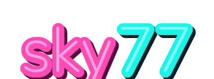 sky77 — logo kanal