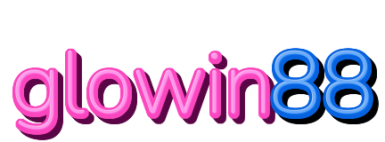 glowin88 — logo kanal