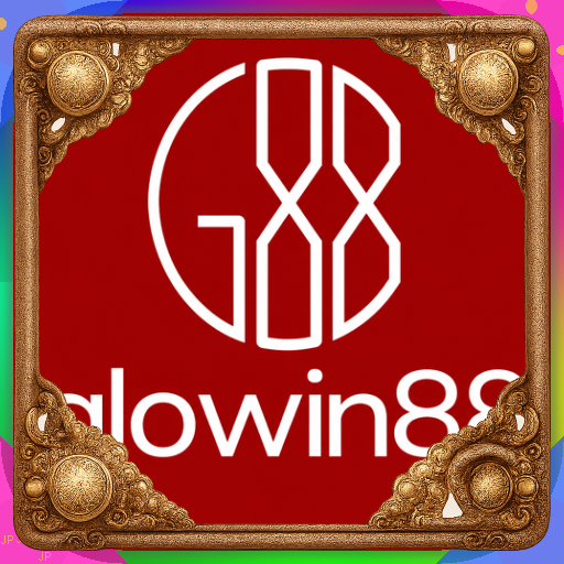 glowin88 — galeri pratinjau - APK Resmi