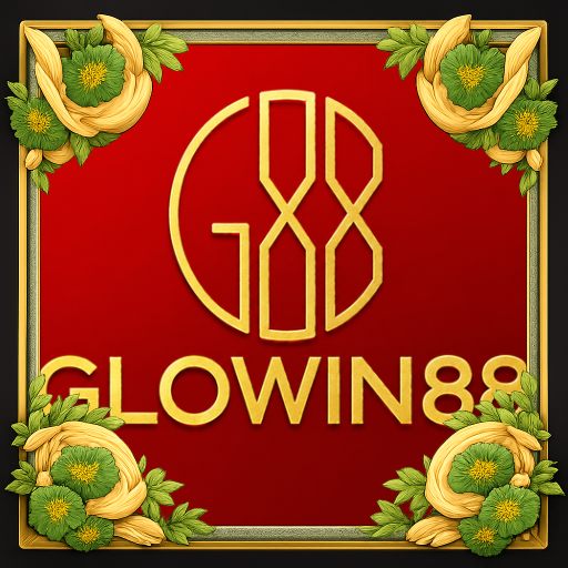 glowin88 — galeri pratinjau Resmi APK
